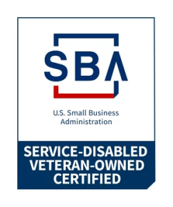 Service DisabledVeteran OwnedCertifiedLogo page 0001 250x300