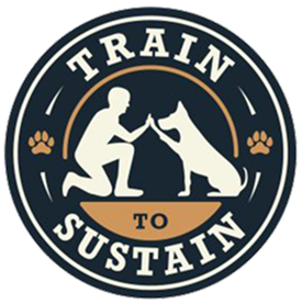 Train To Sustain